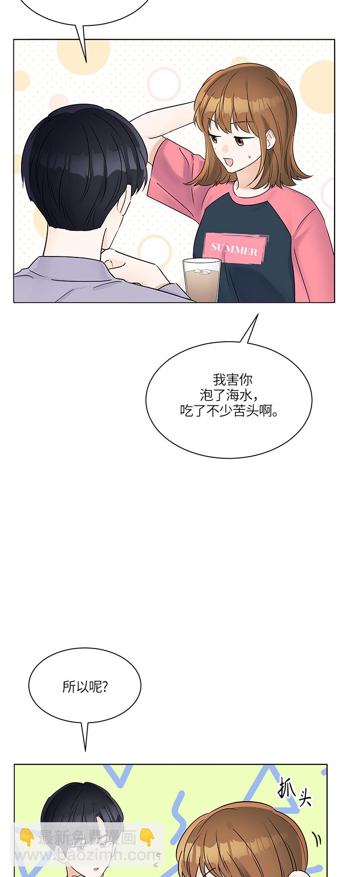 第29话32