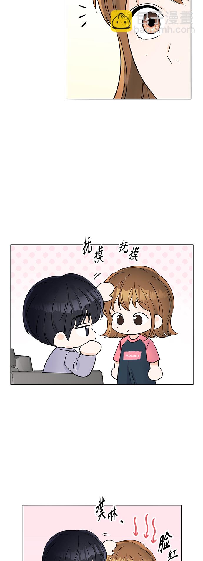 第29话40