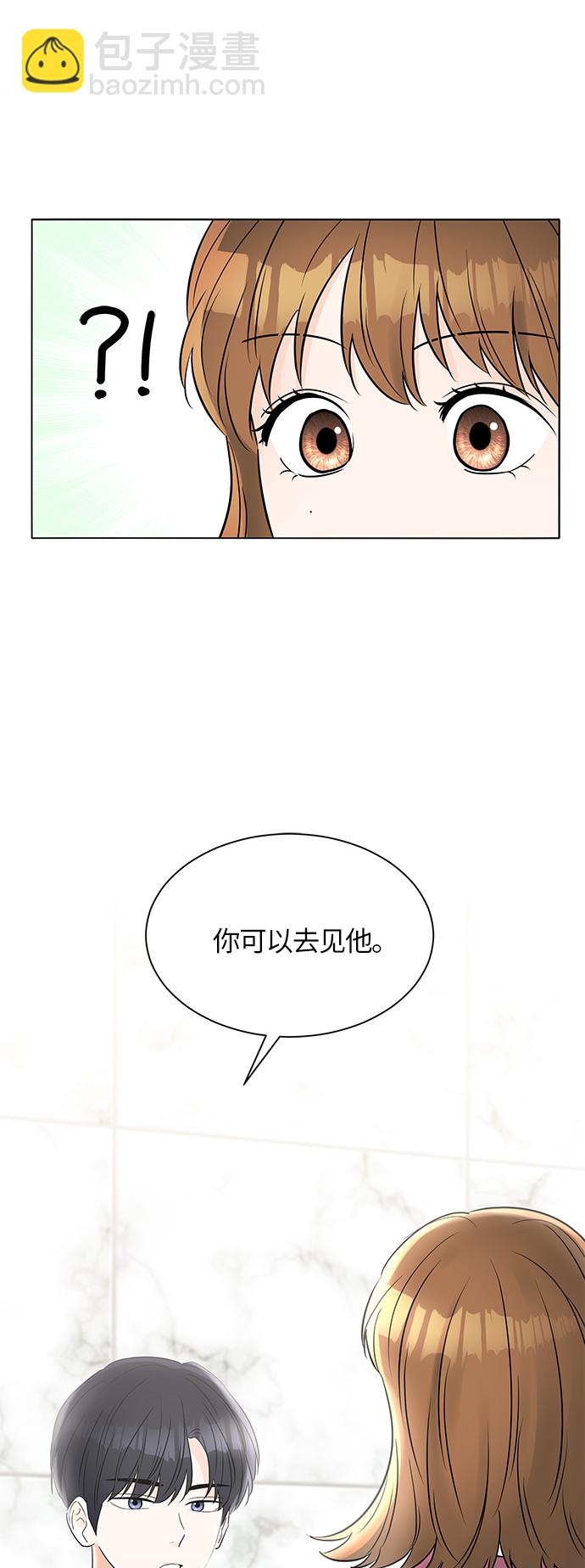 第29话60