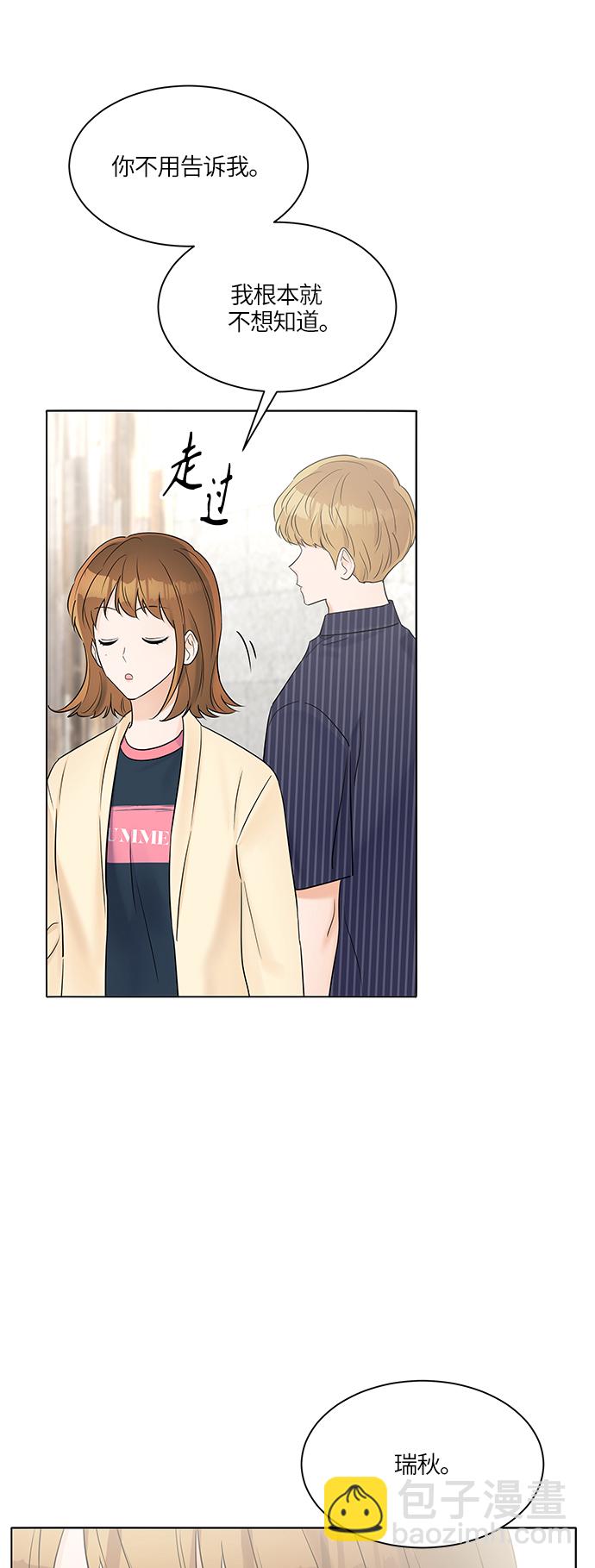 第29话7