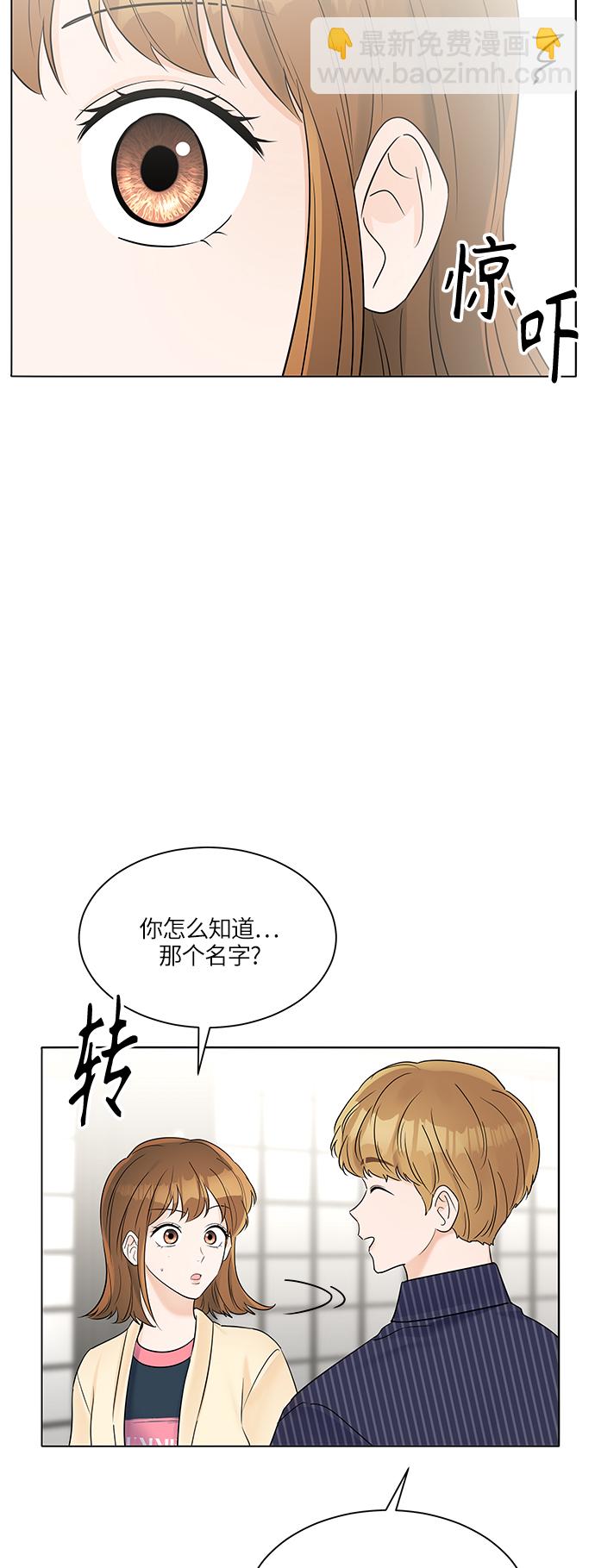 第29话8