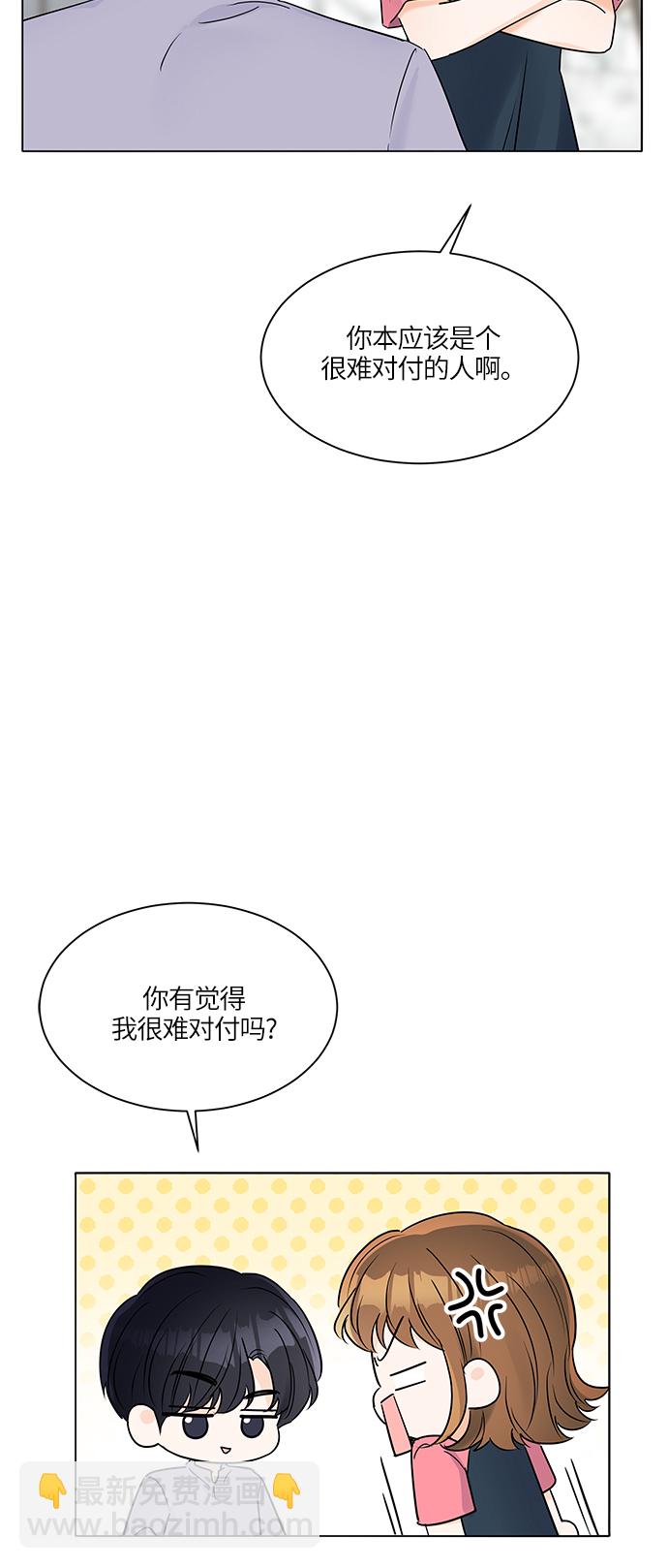 第30话20