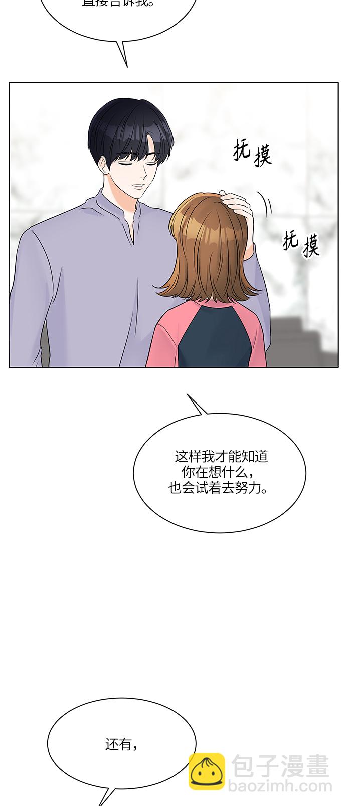 第30话28
