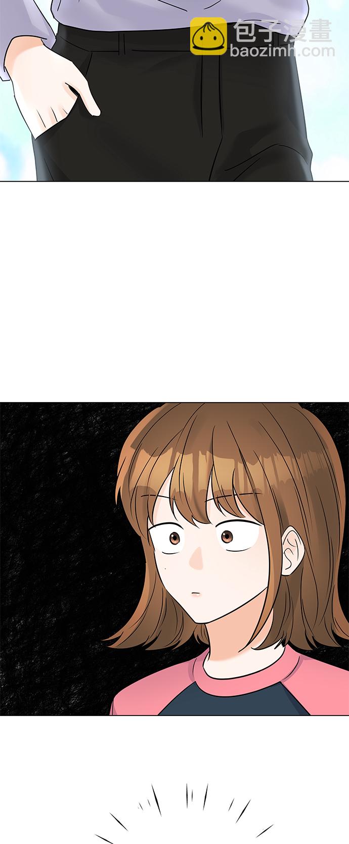 第30话33