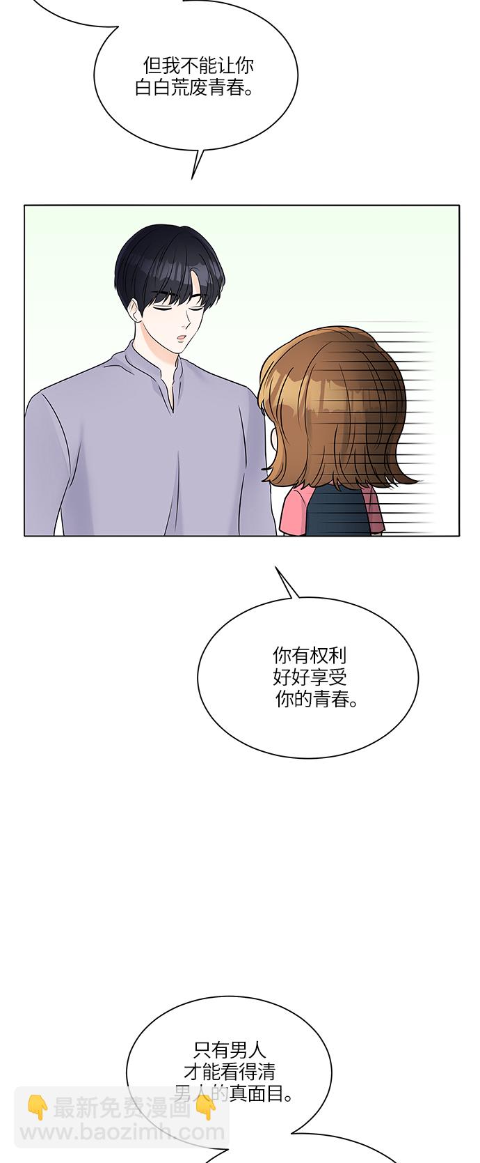 第30话38