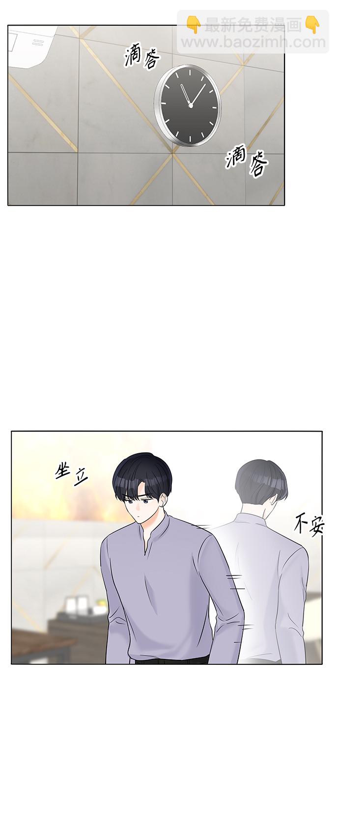 第30话55