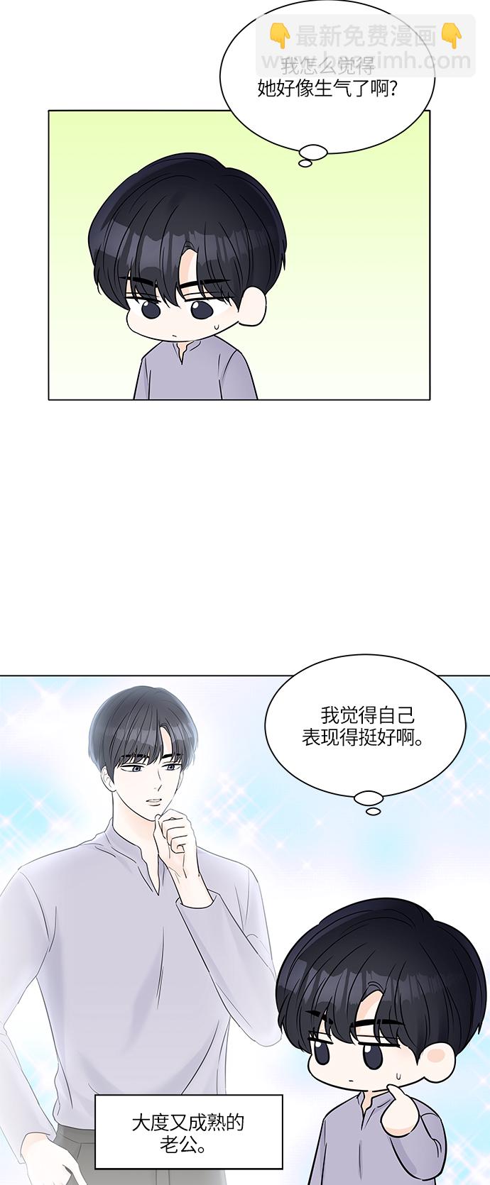 第30话57