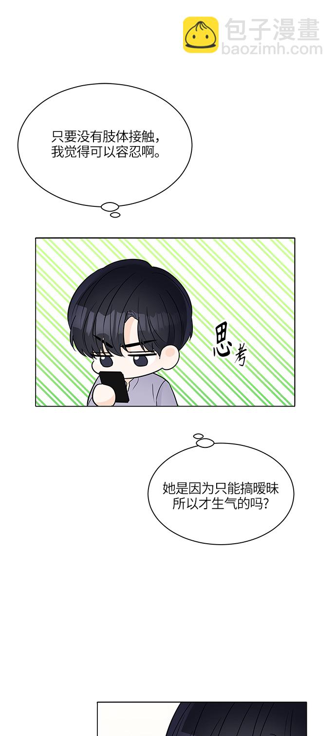 第30话60