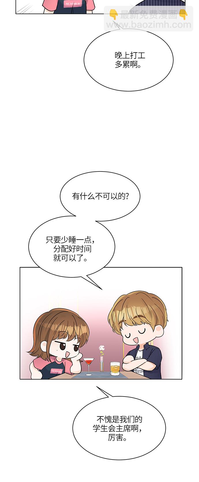 第31话15