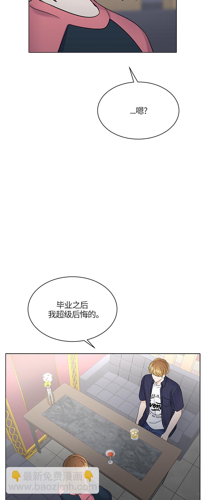 第31话22