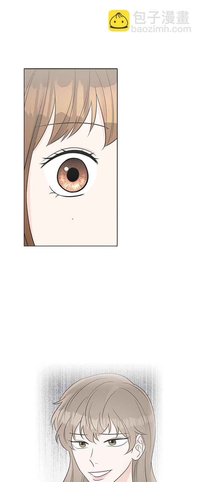 第31话24
