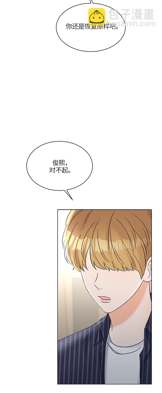 第31话27