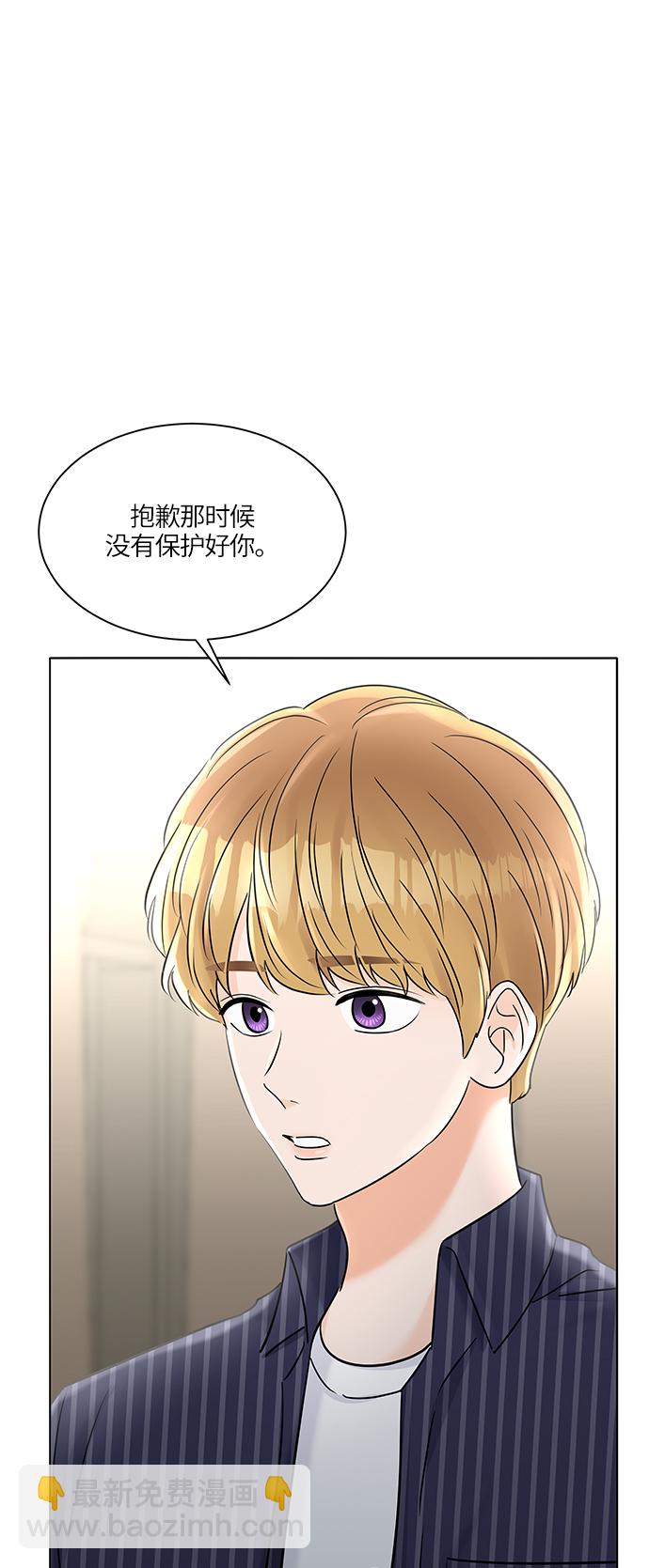 第31话28