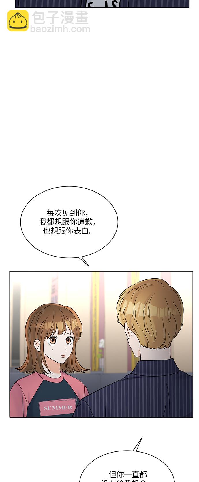 第31话29