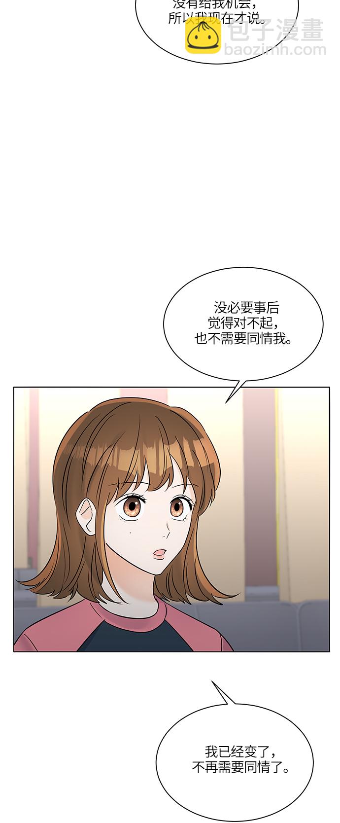 第31话30