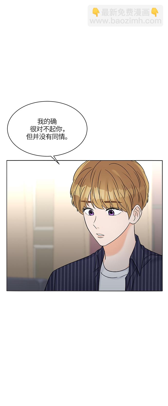 第31话31