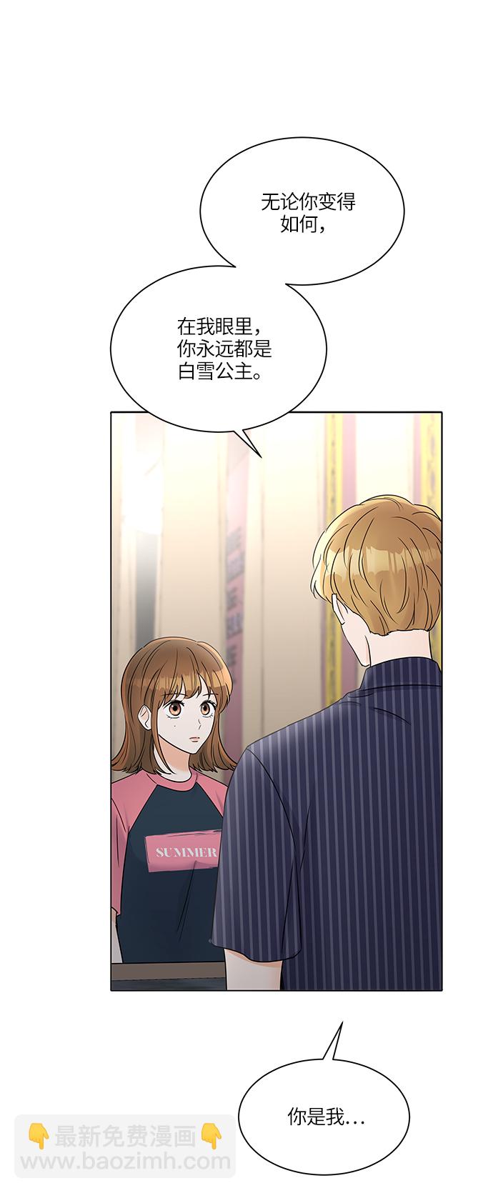 第31话32
