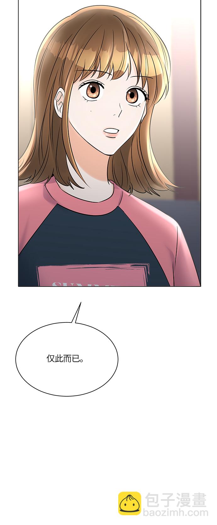 第31话36