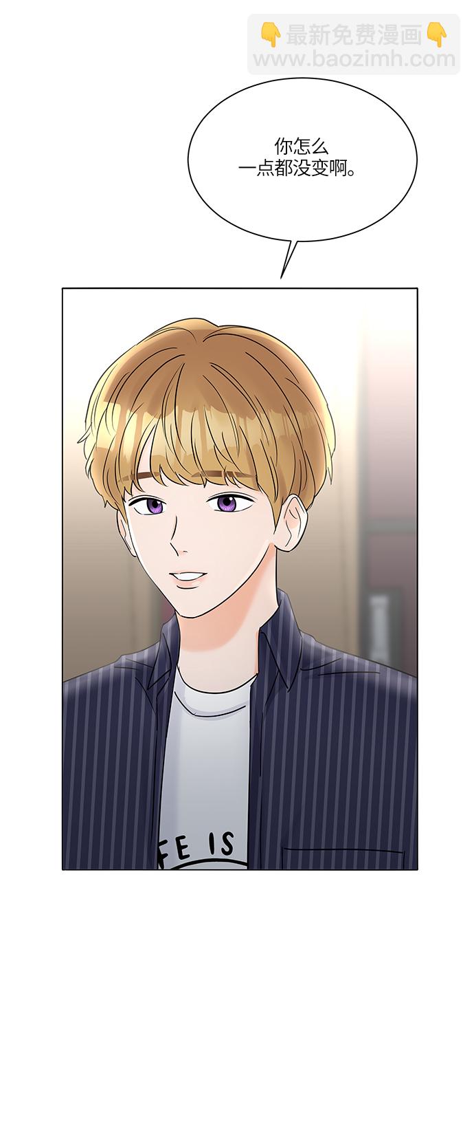 第31话38