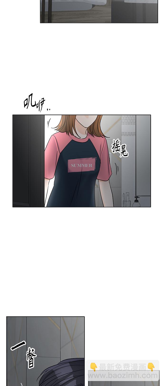 第31话45