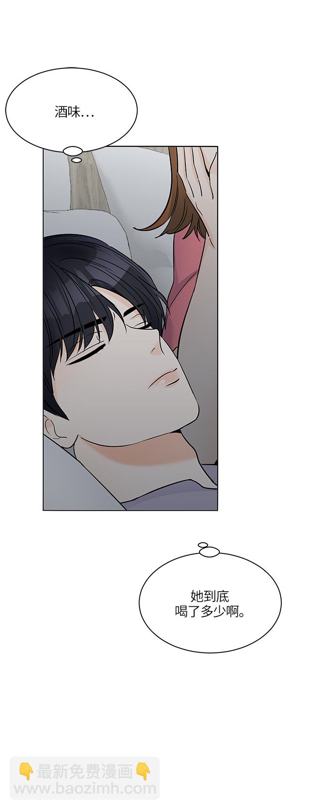 第31话48