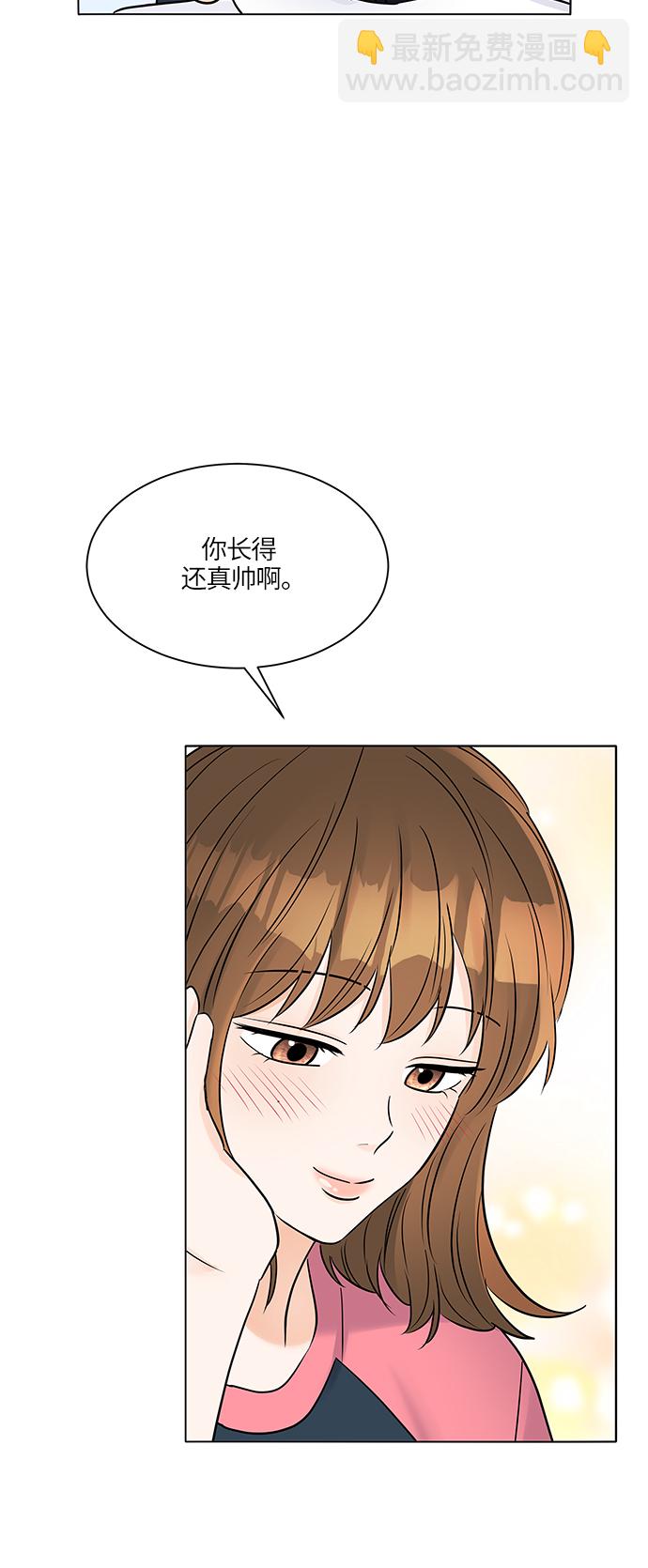 第31话54