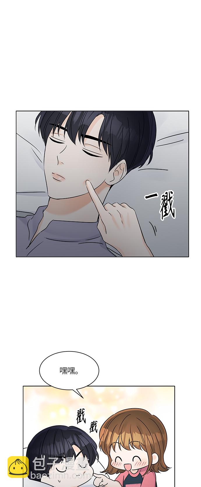 第31话55