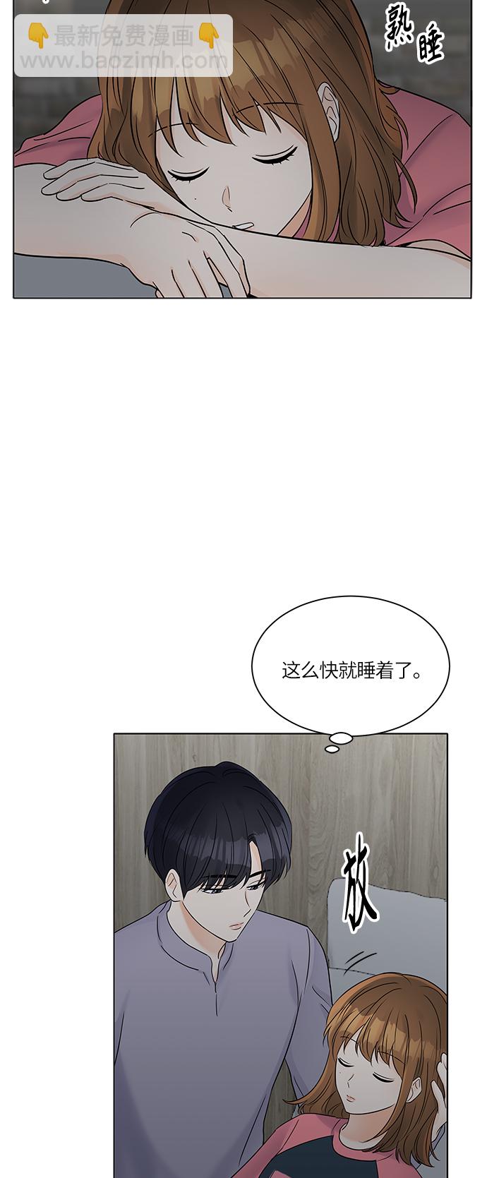 第31话58