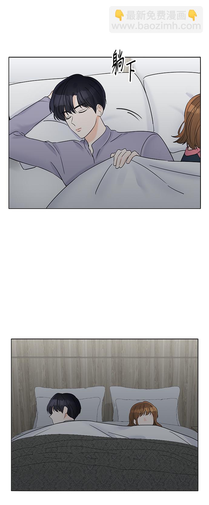 第31话60