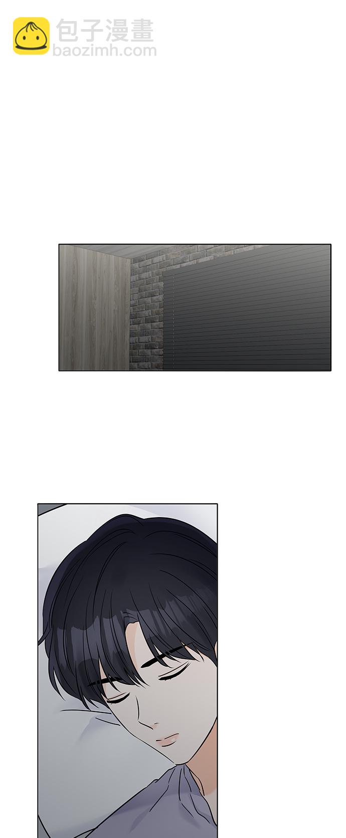 第31话61