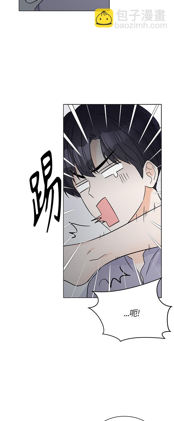 第31话62