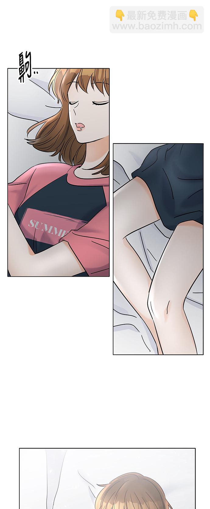 第31话65