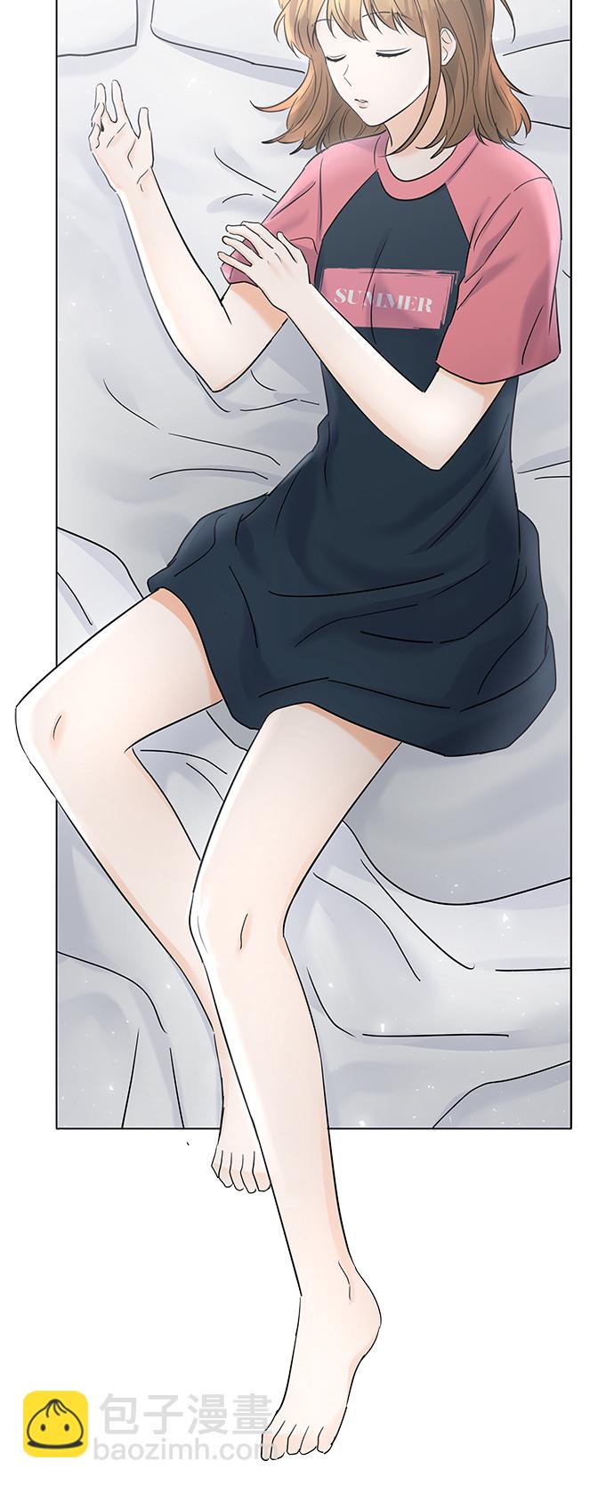 第31话66