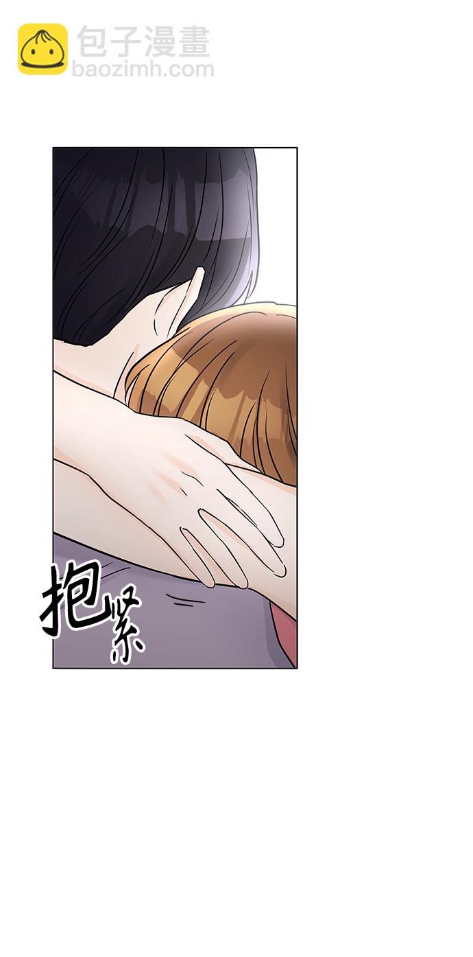 第31话70