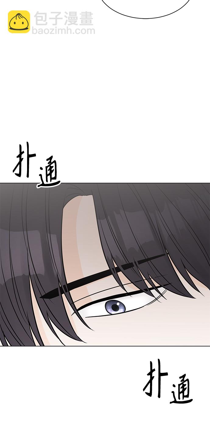 第31话73