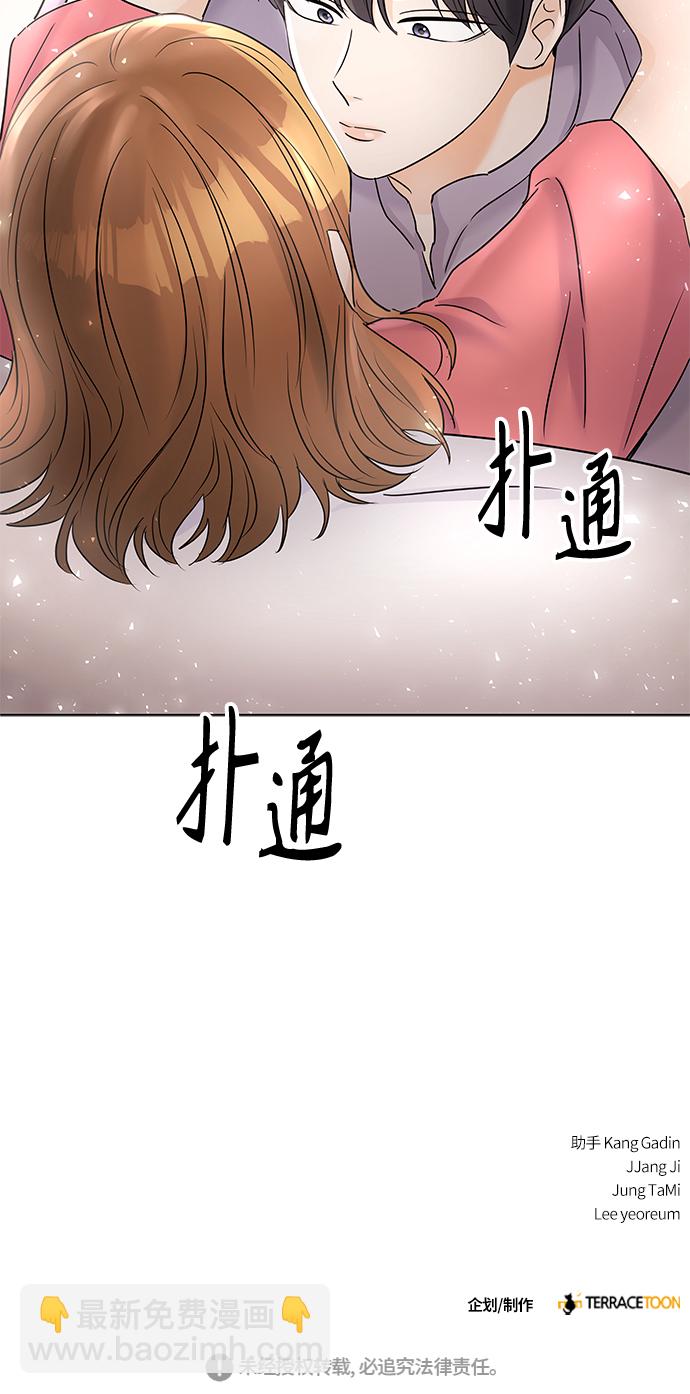 第31话75
