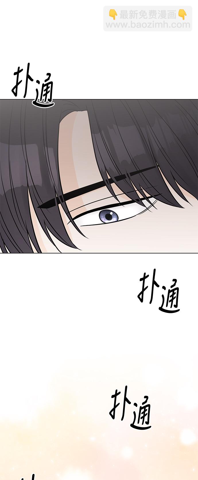 第32话1
