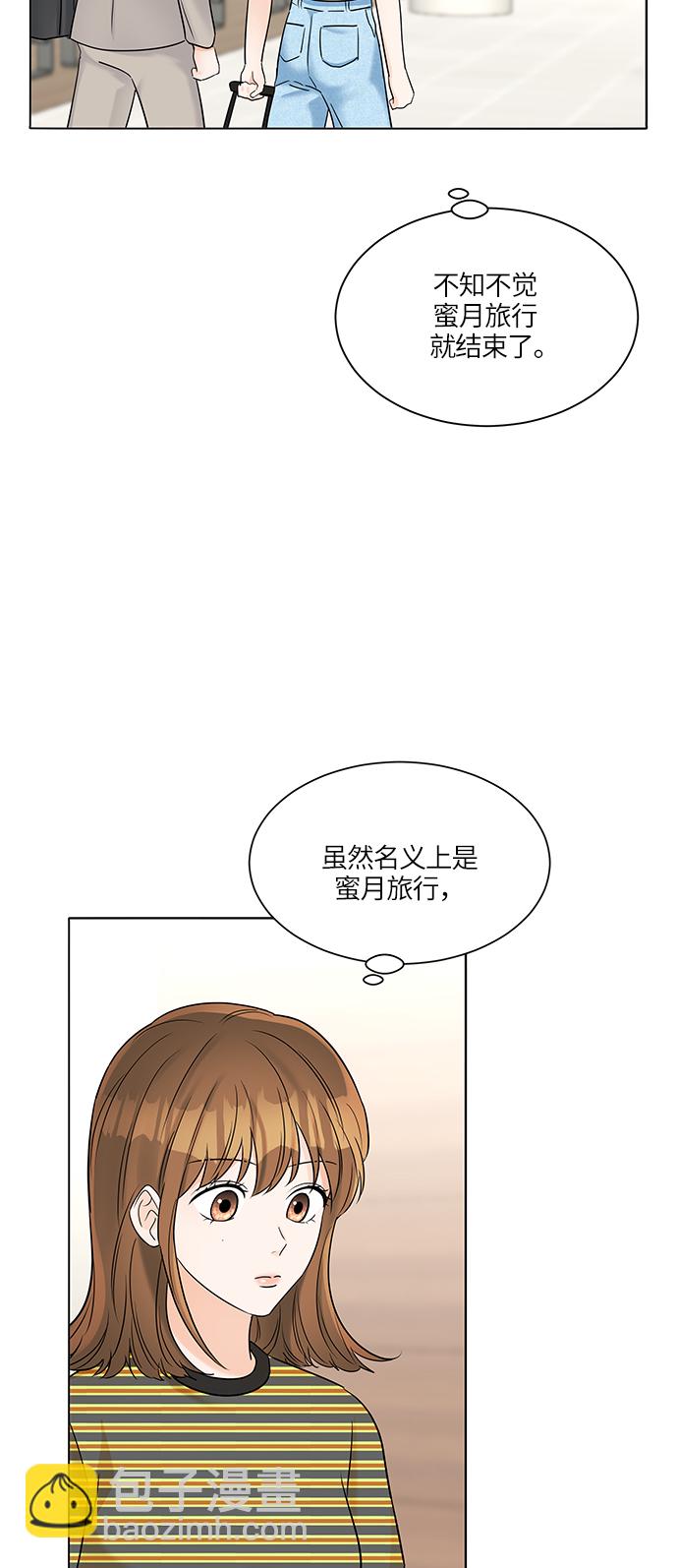 第32话11