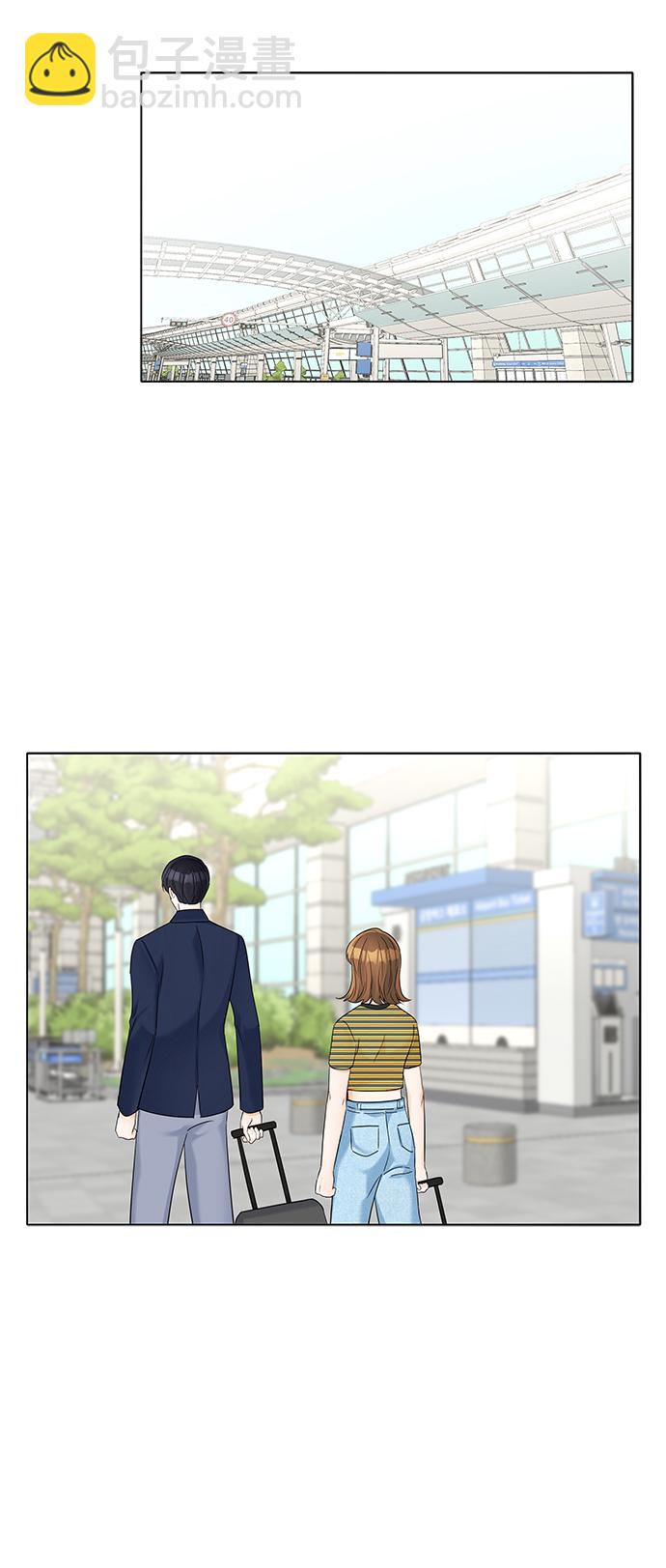 第32话23