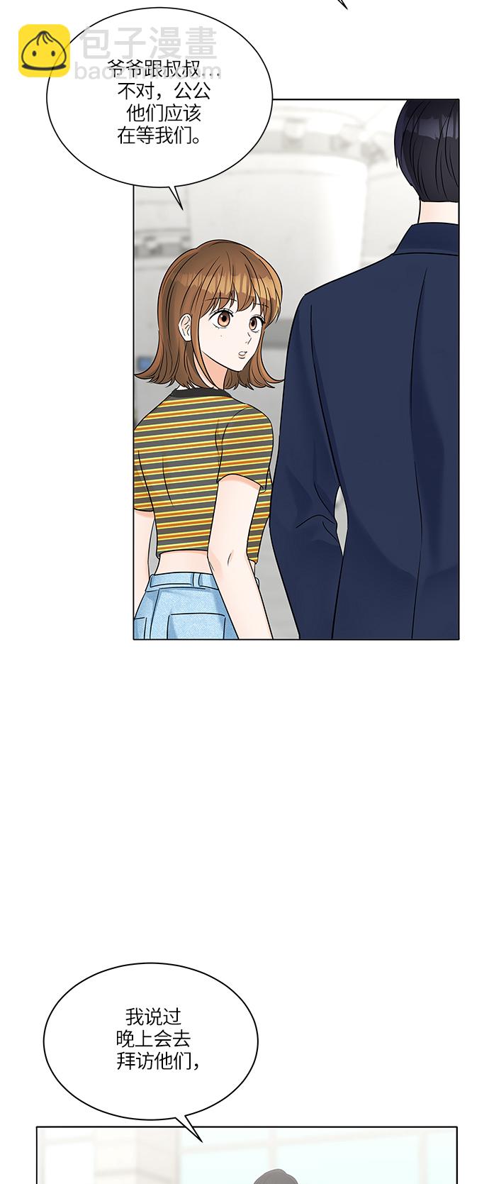 第32话25