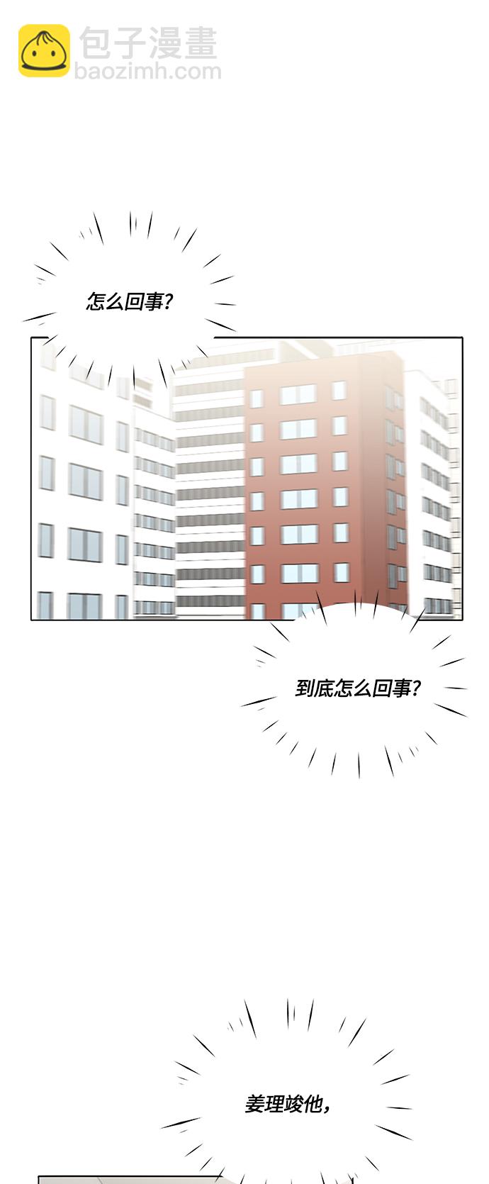 第32话32