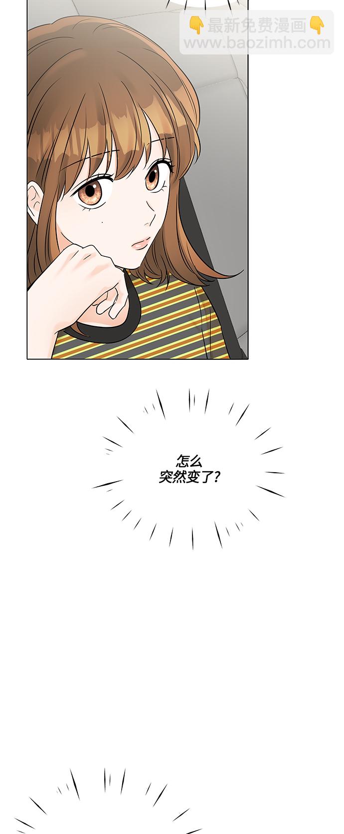 第32话33