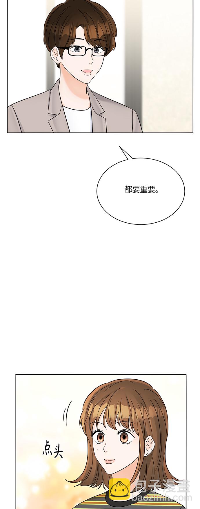 第32话64
