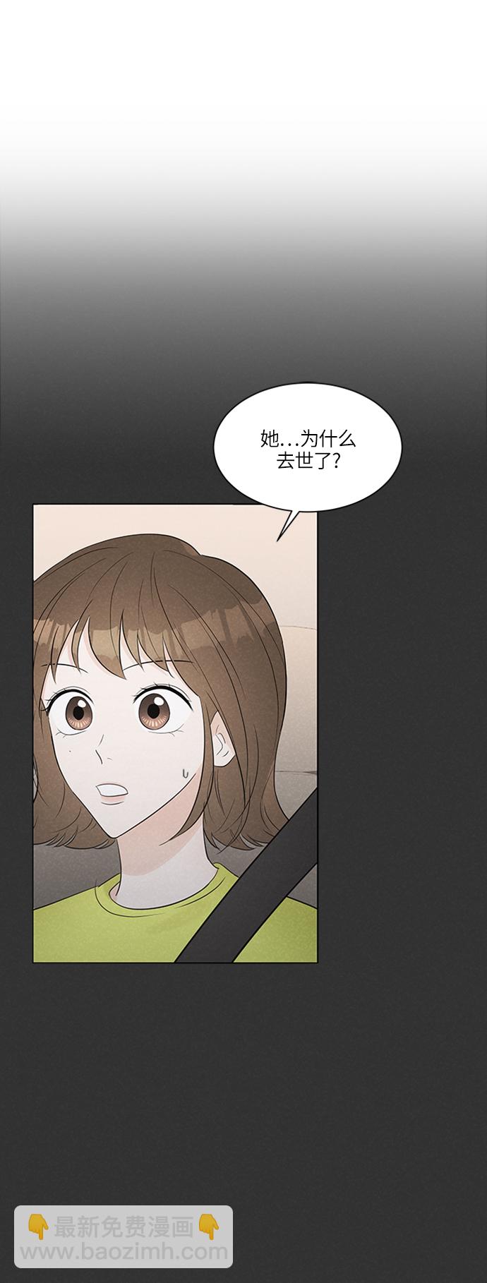 第32话73