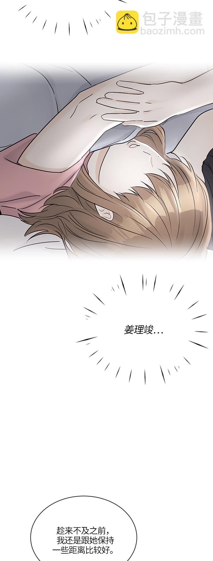 第32话78