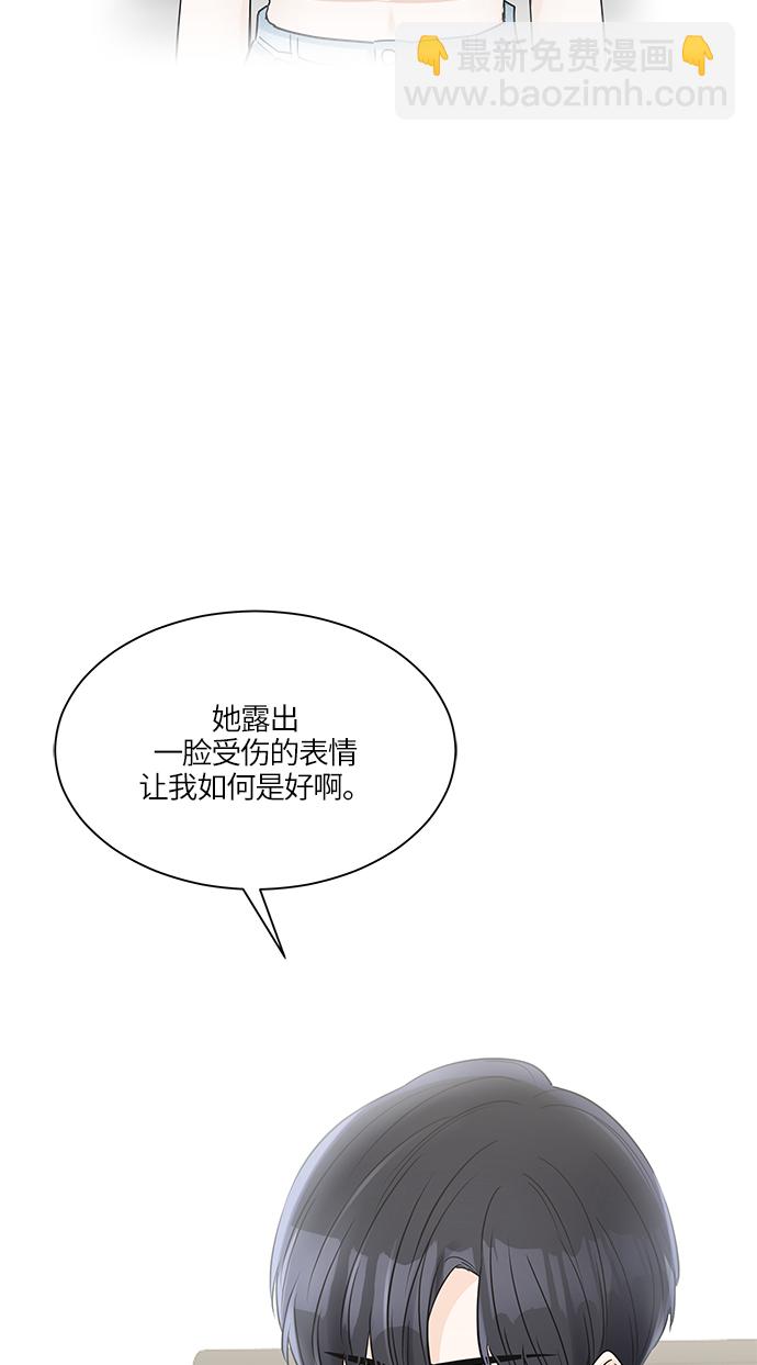 第32话81