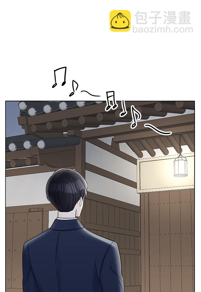 第33话31
