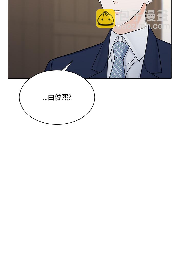 第33话34
