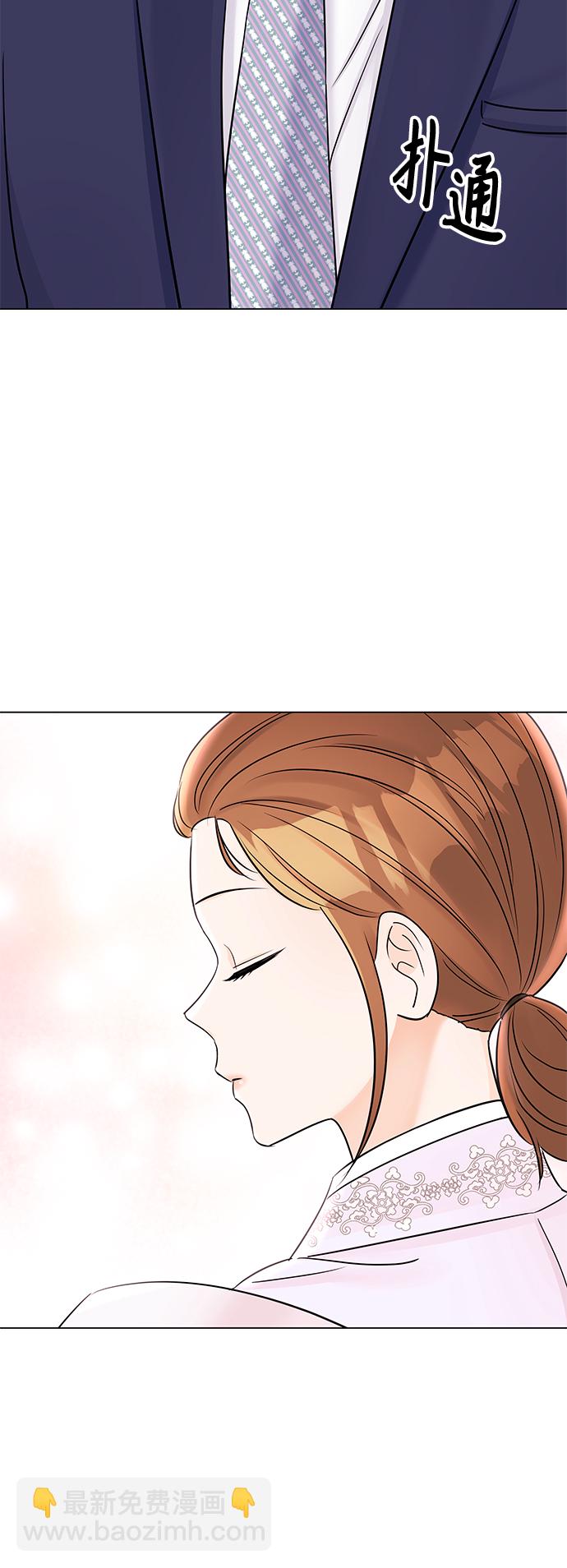 第33话39