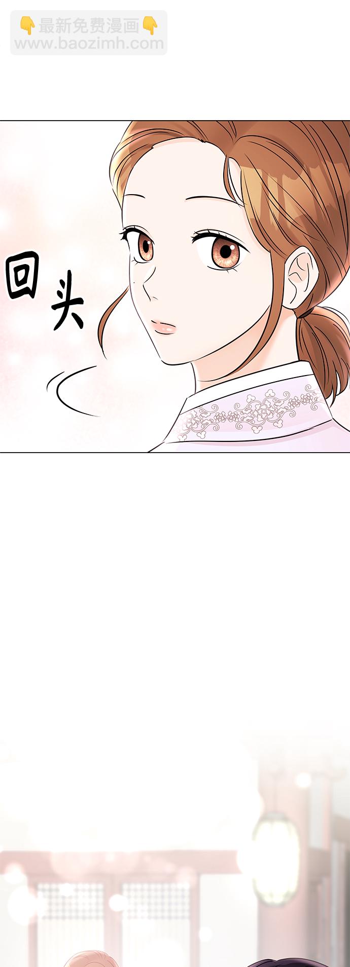第33话40